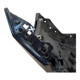 BMW 3 series M Sport front bumper G20 Saloon LCI 2023-2025 Genuine 51118085444