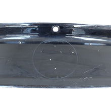 Load image into Gallery viewer, Ford Mustang rear boot lid tailgate trim 2015-2019 Genuine FR3B-6342504
