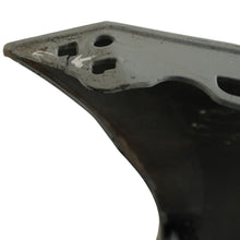 Load image into Gallery viewer, BMW 4 Series Gran Coupe M Sport front bumper G26 2020-2024 Genuine 51118078573
