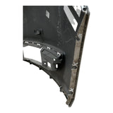 Ford Smax S-max front bumper 2015-2018 Genuine EM2B-17F003