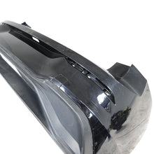Load image into Gallery viewer, Volkswagen Golf rear bumper 2020-2023 Hatchback Genuine 5H6807421C
