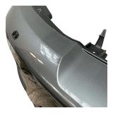 Land Rover Discovery 4 Front Bumper 2013-2016 Genuine EM22-17F003-AAW
