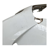 Ford Bmax B-Max front bumper MPV 2012-2016 Genuine AV11-17757-ACW