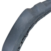 Load image into Gallery viewer, Kia Sportage front bumper lower valance 2021-2023 Genuine SUV 86512-R2000
