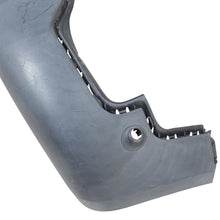 Load image into Gallery viewer, Mini countryman front bumper F60 2017-2019 Genuine Used 51117390520
