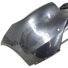 Load image into Gallery viewer, Porsche Taycan rear bumper 2019-2023 Genuine 9J0807421A
