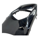 Audi A3 S Line front bumper 2024-2026 hatchback facelift Genuine 8Y0807437R