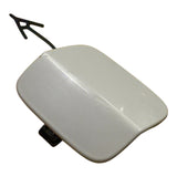 Audi e-tron Rear Bumper Tow Eye Cover 2019-2024 Genuine 4KE807441A