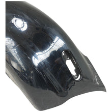 Load image into Gallery viewer, MAZDA MX5 MX-5 FRONT BUMPER 1998 to 2001 onwards Roadster GENUINE pn NC10-50031
