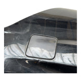 Nissan Juke front bumper 2019-2023 SUV Genuine 62022 6PA0H