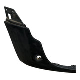 MINI Clubman Cooper S front bumper trim 2014-2017 F54 Genuine 7376367