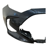 Toyota Yaris front bumper 2020-2024 Hatchback Genuine Used 52119-K0050