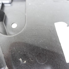 Load image into Gallery viewer, Range Rover Sport front left door trim seal panel L461 Genuine M8E2-21123-AD
