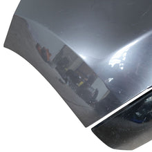Load image into Gallery viewer, Mazda 3 front bumper 2019-2023 Hatchback Genuine BCKN-50031
