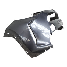 Load image into Gallery viewer, Toyota Yaris Cross front bumper 2022-2024 Genuine pn 52119-0DC20
