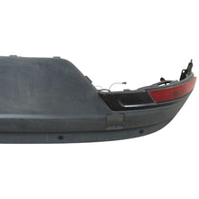 Load image into Gallery viewer, Polestar 2 front bumper 2020-2025 5 Door Liftback Genuine Used 31690327
