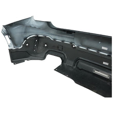 Load image into Gallery viewer, MINI COUNTRYMAN REAR BUMPER F60 2024 onwards GENUINE Used 51125A0C189
