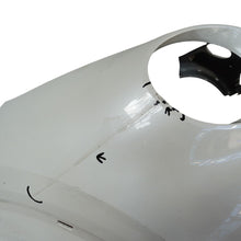 Load image into Gallery viewer, Nissan Juke front bumper 2019-2023 SUV Genuine 62022 6PA0H
