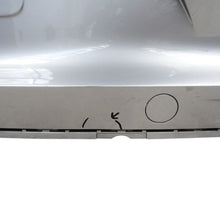 Load image into Gallery viewer, Porsche Panamera rear bumper 2017-2020 971 Genuine pn 971807421C
