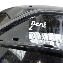 Load image into Gallery viewer, Audi A3 S Line rear bumper 2024-2026 8Y4 Hatchback Genuine Used 8Y4807511M
