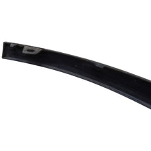 Load image into Gallery viewer, Hyundai I30 front bumper lower trim 2021-2024 Genuine 86591-G4500
