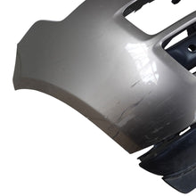 Load image into Gallery viewer, Range Rover Vogue front bumper L405 2013-2017 SUV Genuine pn CK52-17F003-AA
