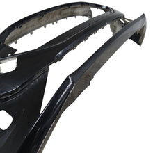 Load image into Gallery viewer, Ford Focus ST Line front bumper 2022-2025 Genuine Used NX7B-17C831-SA
