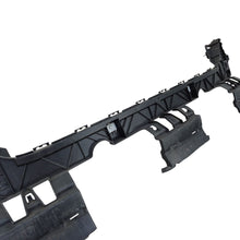 Load image into Gallery viewer, Audi RS5 front bumper 2017-2019 2.9L V6 Coupe Genuine pn 8W6807437M
