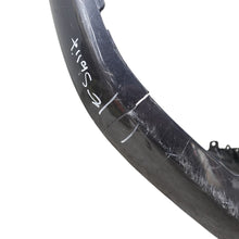 Load image into Gallery viewer, Toyota Yaris front bumper 2020-2024 Hatchback Genuine Used 52119-K0050
