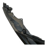 Renault Rafale front bumper lower valance 2025-2026 Genuine 620262338R
