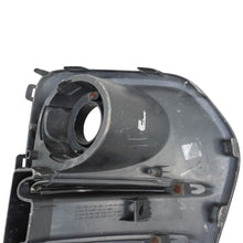 Load image into Gallery viewer, Kia Sportage front bumper left LH grill 2016-2020 Genuine 86527-F1000
