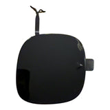 BYD Seal rear bumper tow eye cover Genuine EKEQ-2804141