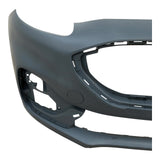Ford Puma ST Line Front Bumper 2019-2024 FD0462701