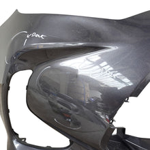 Load image into Gallery viewer, Toyota Yaris front bumper 2020-2024 Hatchback Genuine Used 52119-K0050
