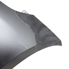 Load image into Gallery viewer, Porsche 911 GT3 RS rear bumper 992 2021-2025 Genuine 9GT807421J
