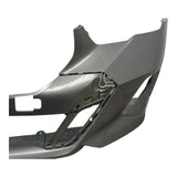 BMW 5 Series G60 G61 M Sport Front Bumper 2023-2025 Genuine 51118084653