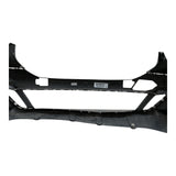 BMW 5 Series G60 G61 M Sport Front Bumper 2023-2025 Genuine 51118084653