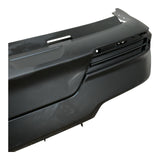 Lexus NX F Sport rear bumper lower Genuine 52169-78070