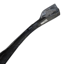 Load image into Gallery viewer, Porsche Taycan Cross turismo front bumper 2019-2023 Genine 9J1807221DFFF
