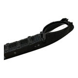 Jeep Renegade front bumper upper grill 2019-2023 Genuine 735672991