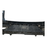 Mercedes Benz EQC AMG Line rear bumper 2020-2024 Genuine A2938851601