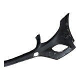 Mercedes Benz GLC AMG line front bumper X253 2015-2019 Genuine A2538853000