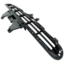 Load image into Gallery viewer, Kia Picanto X Line front bumper 2020-2023 5 Door Genuine pn 86511-G6BA0
