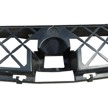 Load image into Gallery viewer, Mercedes Benz GLA AMG front bumper lower grill 2019-2023 Genuine A2478854205
