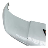 Cupra Born Front Bumper upper section 2021-2025 Genuine 1111806333