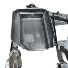 Load image into Gallery viewer, BMW 1 series rear bumper LH fitting bracket F20 2015 LCI genuine 51127240955

