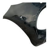 Mercedes E-Class Front Left Bumper Bracket 2013-2017 Genuine A2078851965