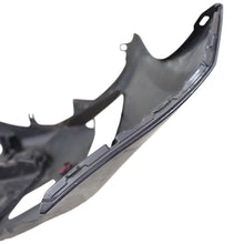 Load image into Gallery viewer, Toyota Yaris front bumper 2020-2024 Hatchback Genuine Used 52119-K0050
