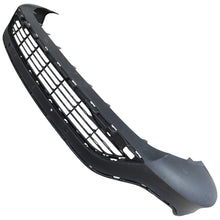 Load image into Gallery viewer, Mercedes EQB AMG front bumper SUV Genuine A2438850002

