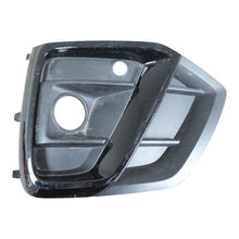Load image into Gallery viewer, Audi Q5 S Line front left LH bumper grill 2020-2025 80A807679AG
